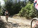 MTBTOSCANA2011  (154)